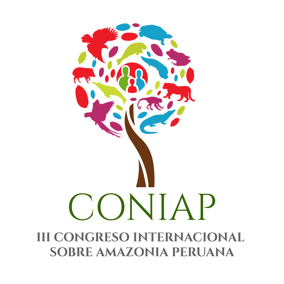 CONIAP 2024