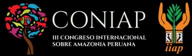 Logo CONIAP